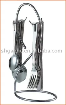 stainless steel flatware(stainless steel tableware,stainles s steel cutlery )