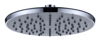 Easy Installation Perfect Shower Head