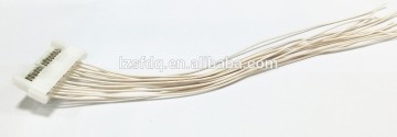 Automotive Electrical Wiring Harnesses SFC13082900028