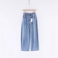 /msite/products/detail/productid/64075543/id/1523954.html