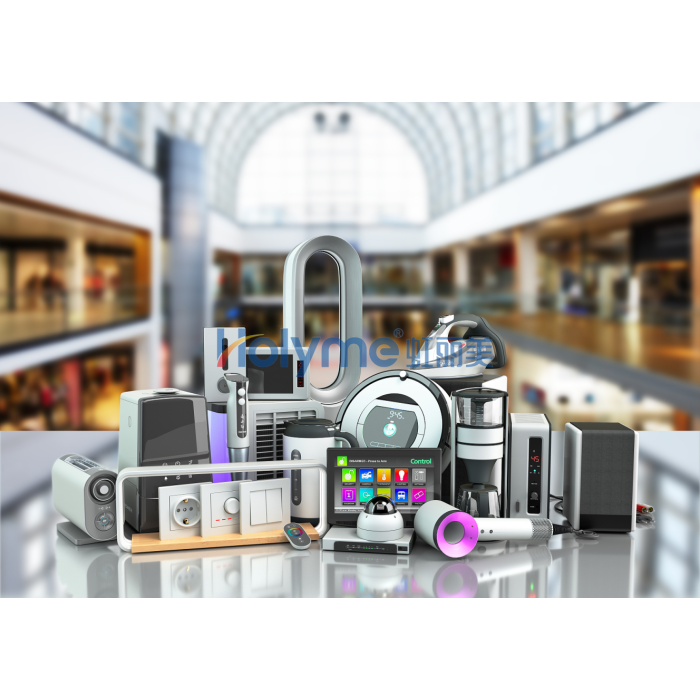 Sơn bột nếp nhăn an toàn