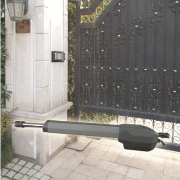 Automatic Swing Gate Opener for Garden Gate, Gater Operator