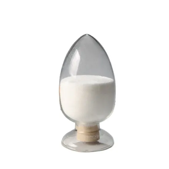 Comparative Analysis of PVP Grades: K15, K17, K25, K30, K90 in Various Applications