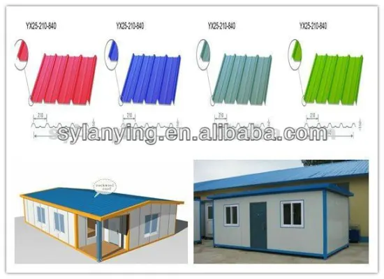 Factory :steel roofing steel tile 0.2mm-0.6mm water proof and good quatlity and low price