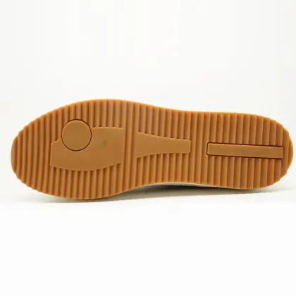 2016 latest design fashion men sneakers with high top