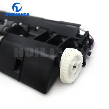 Pickup Assembly for HP Laserjet M252 M277 M280 Driver Assembly RC4-3587-000CN Paper Feed Assembly Printer Parts