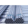 1600mm Galvanized Steel Carbon Steel Iron Water Pipe