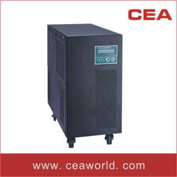 PSW Pure Sine Wave Inverter