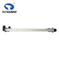 Hot selling Car Radiator Parts for VW golf Car RadiatorAssembly Other Wheel