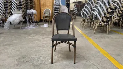 modern office chair fabric office chair