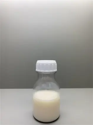 Anti-creasing agent Dymacre 550