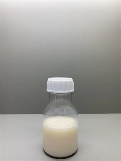 Anti-creasing agent Dymacre 550