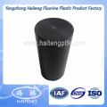 Plastic Engineering PVC Round Bar