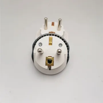 16A ve 30A Soket Adaptörü Evrensel Soket Fiş