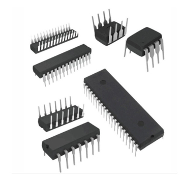 Lorida New Original RTEx CHIP 100LQFP IC DV0P444-9