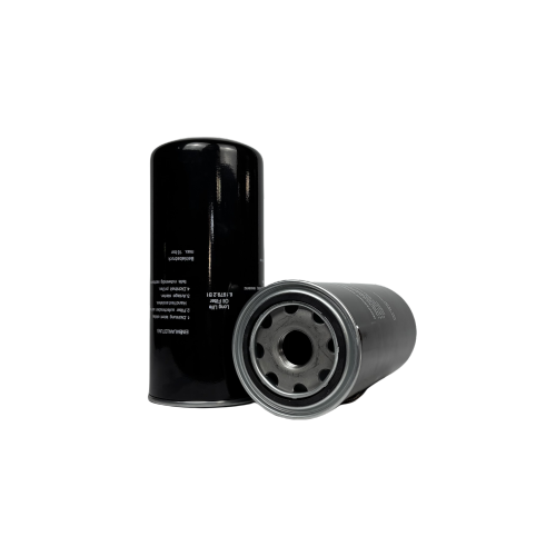 Алейны фільтр паветранага кампрэсара WD13145