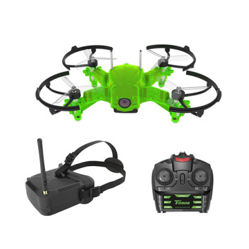 FPV  Racing Drone For  Adults