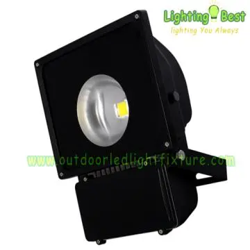 Cree chip led light flood