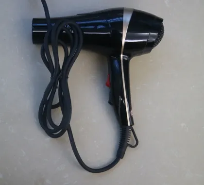 Hair Dryer Holder Hair Dryer Machines Professional