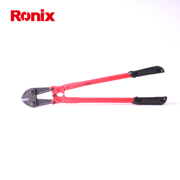 RZ-3301 / RH-3306 TAGLIATUBI per cavi in ​​acciaio al carbonio ad alta resistenza RH-3301 / RH-3306 Taglienti per cavi in ​​acciaio al carbonio a elevata resistenza
