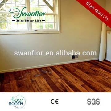 virgin luxury unilin click vinyl flooring