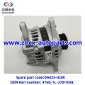 /msite/products/detail/productid/63310421/id/1521738.html