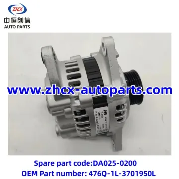 চাঙ্গান অনার 4 জি 15 ভি এর বিকল্প