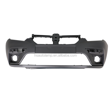 620225508R FRONT BUMPER FOR RENAULT SYMBOL 2018