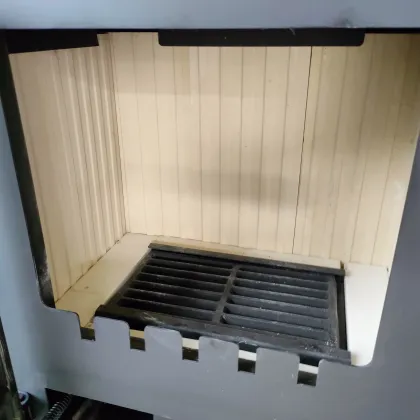 Indoor Fireplace Surrounds and Artificial Fireplaces for Enhancing Your Living Room