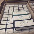 Hot Selling Elasty Plus Dermal Fillers