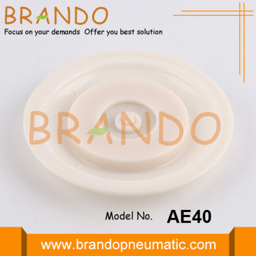 1-1 / 2 &#39;&#39; AE1440B AE1440R AUTEL Type diaphragme de valve d&#39;impulsion