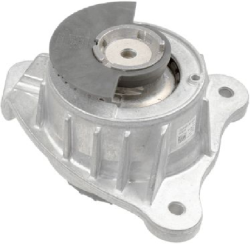 Mercedes Benz W447 W448 Engine Support Pad