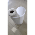 /msite/products/detail/productid/63226915/id/678003.html