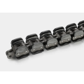 Traction Chains