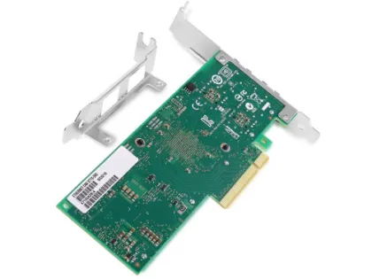 Mobile network card