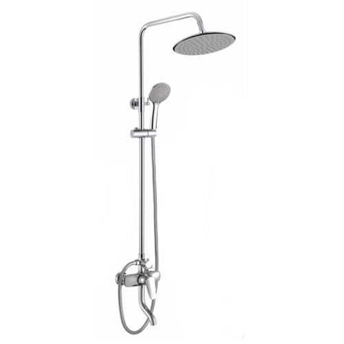 wholesale brass shower mixer bathroom taps