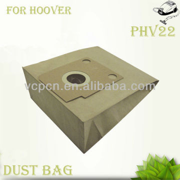 DUST BAG FOR VACUUM CLEANER(PHV22)