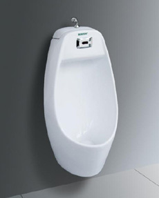 High quality Sensor urinal