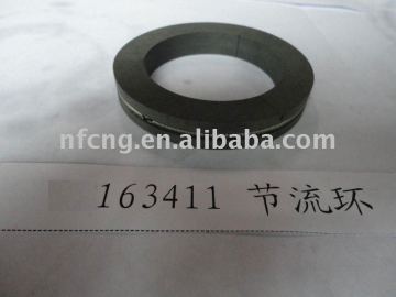 CNG Compressor Spare Parts Throttle ring