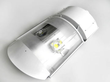High Efficiency 180w 100 - 265v Energy Saving Led Street Lighting J Type
