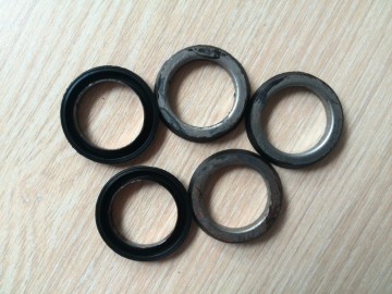 Rubber Auto Parts