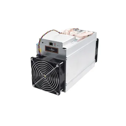 Bitman Asic Miner Antminer L3+ 504M LTC miner Cheap and best