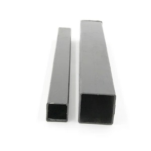 20X20-mm-Steel-for-Building-Material-Ms-Square-Steel-Tube.webp (2)