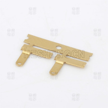 Shielding case DC-012T-S