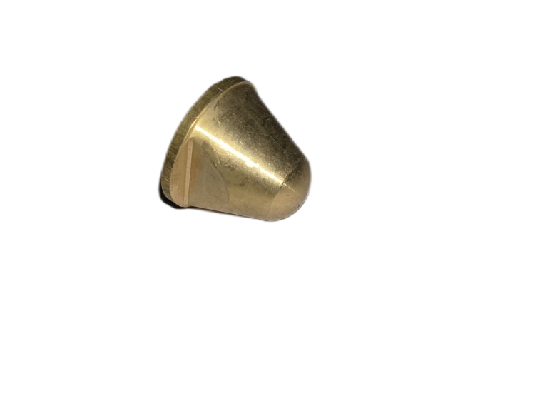 12vb 22 02 03 Impeller Back Cap