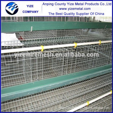 uganda layer farm chicken cage for sale/uganda poultry farm automatic chicken layer cage