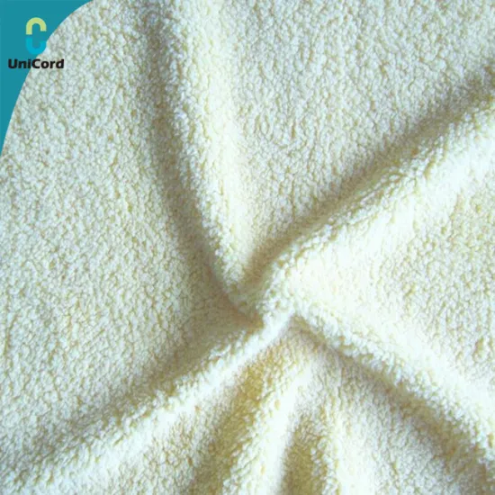 cotton fleece fabric cotton french terry fleece fabric