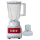 HY-999 2 in 1 electric Blender