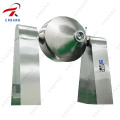 /msite/products/detail/productid/30504088/id/505825.html