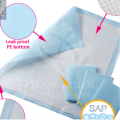 180mm Mini Feminine Hygiene Napkin